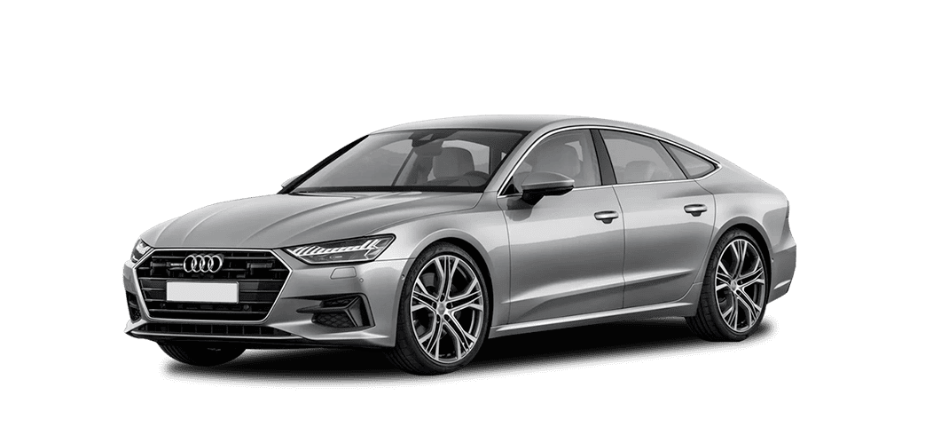 Цены на покраску автомобилей класса  Е С