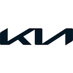 Запчасти для Kia Kia